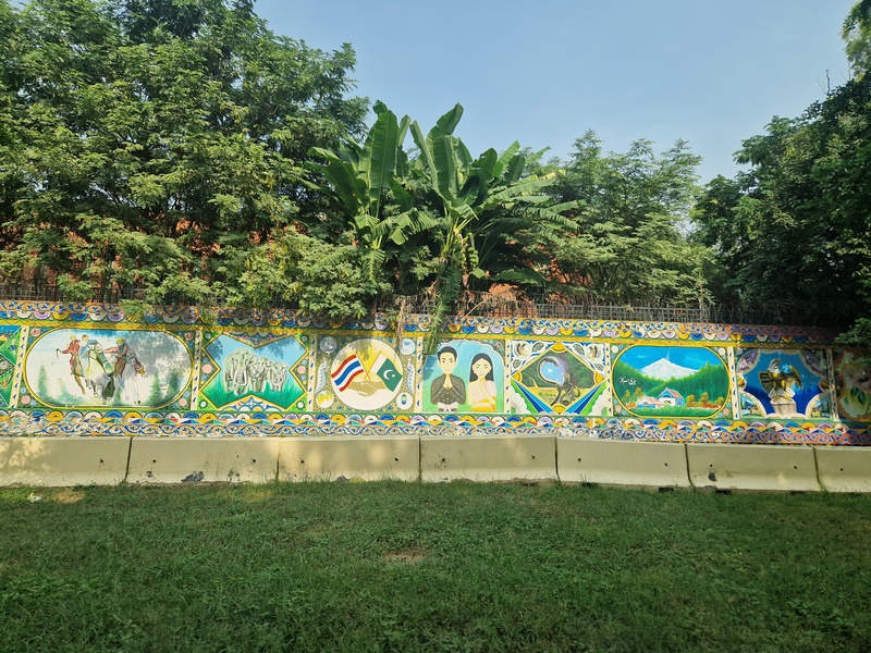 20251001_144436 (Kopiowanie).jpg