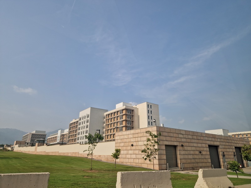 20251001_144651 (Kopiowanie).jpg