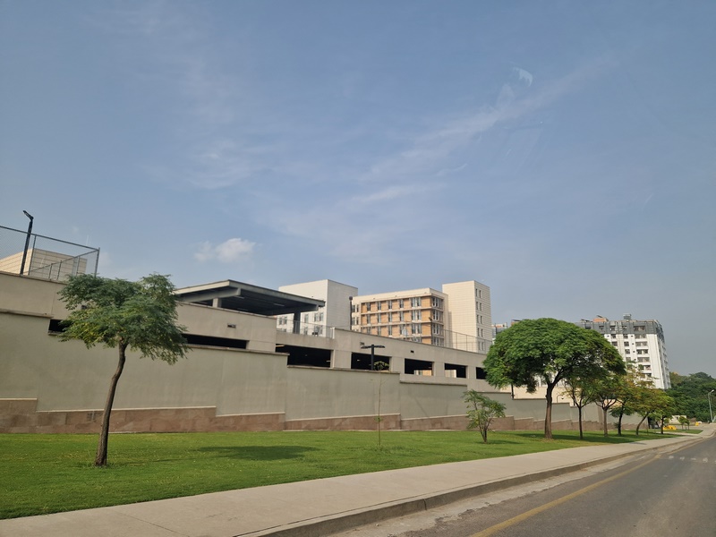 20251001_144709 (Kopiowanie).jpg