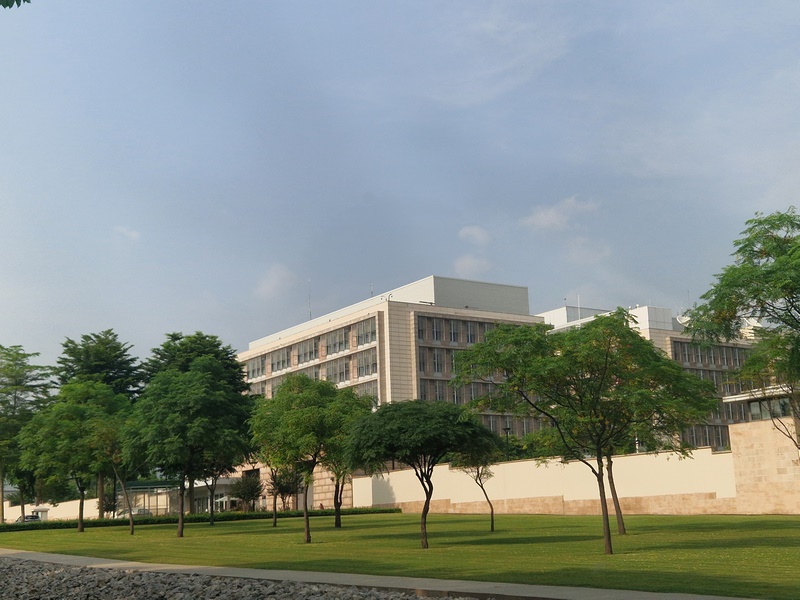 20251001_144810 (Kopiowanie).jpg