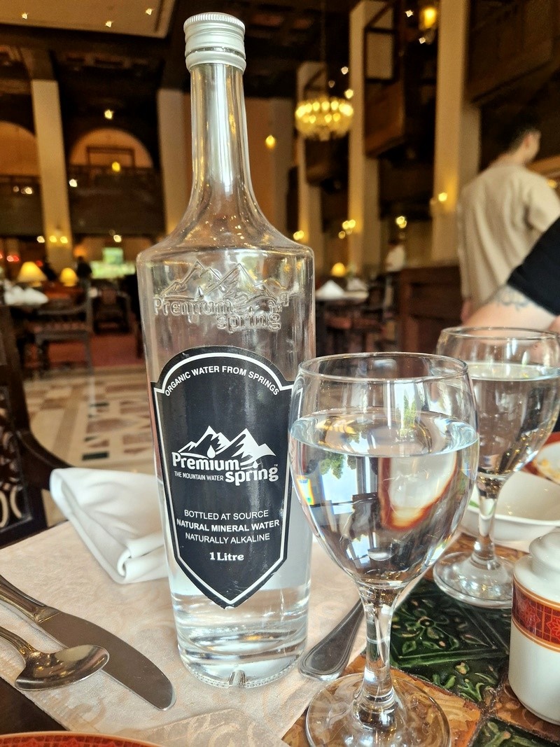 20251001_134645 (Kopiowanie) (Kopiowanie).jpg