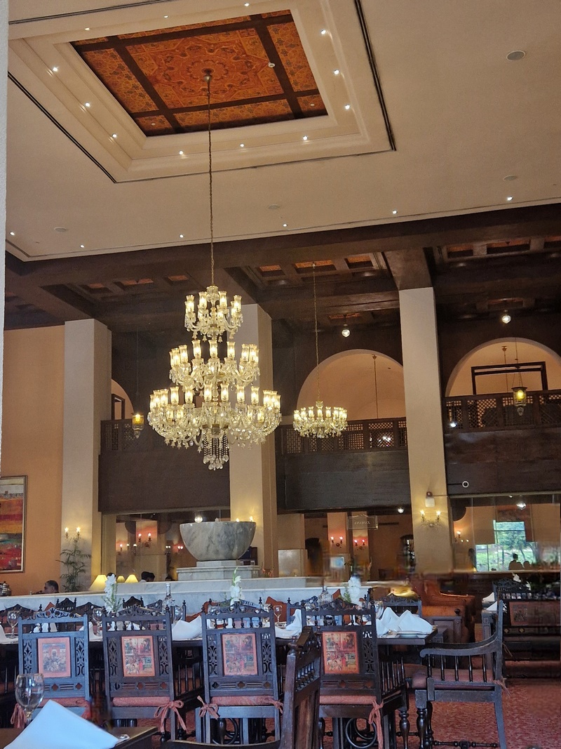 20251001_135501 (Kopiowanie).jpg