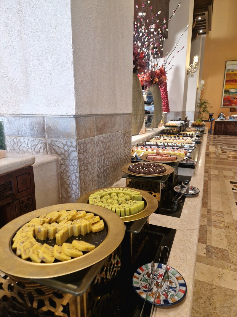 20251001_135551 (Kopiowanie).jpg