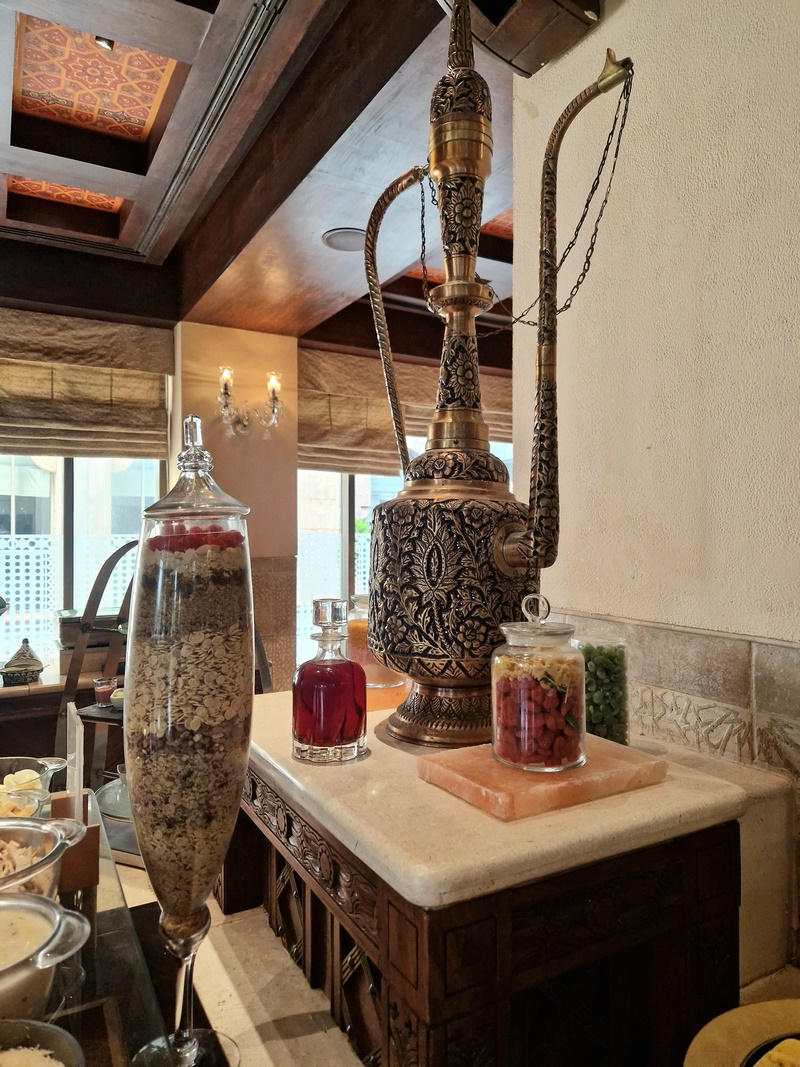 20251001_135556 (Kopiowanie).jpg