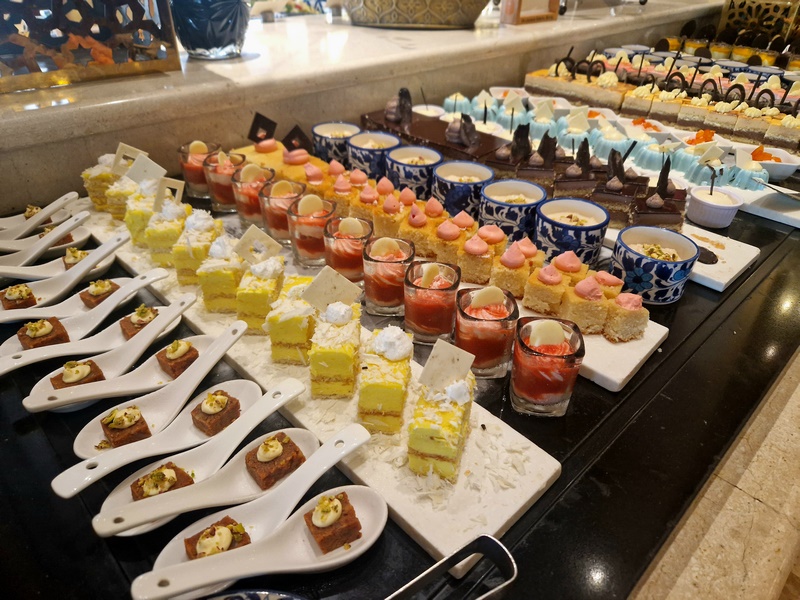 20251001_135613 (Kopiowanie).jpg