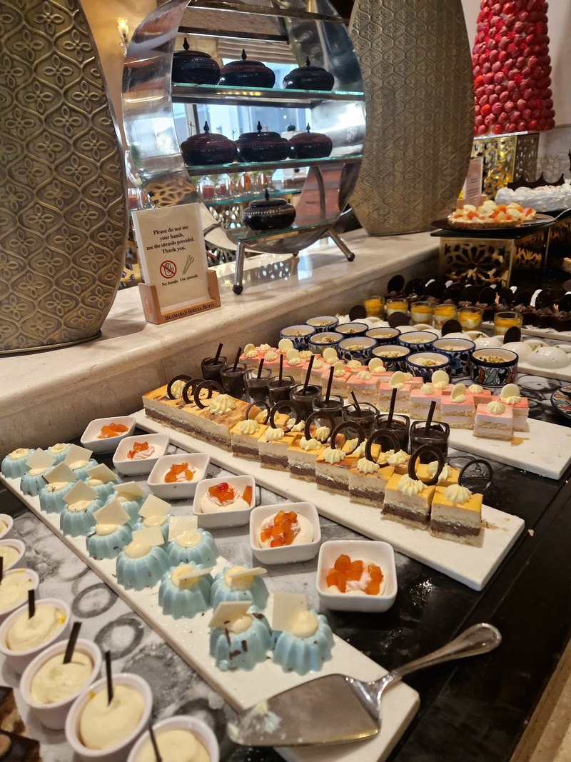 20251001_135617 (Kopiowanie).jpg