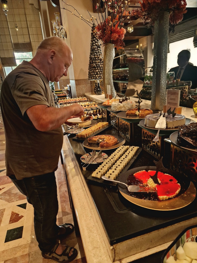 20251001_135719 (Kopiowanie).jpg