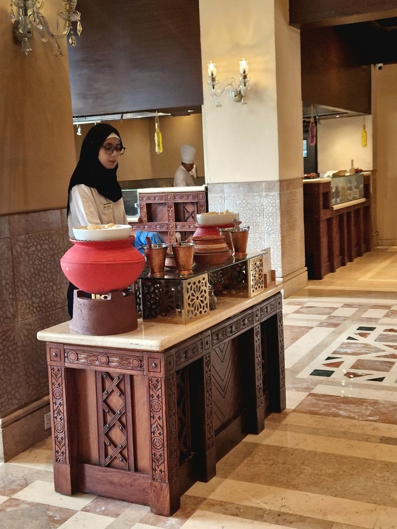 20251001_140722 (Kopiowanie).jpg