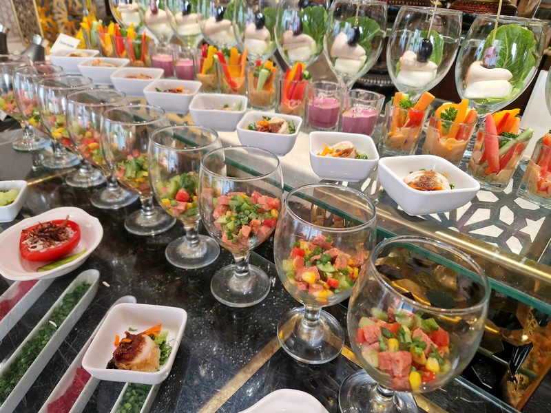 20251001_140803 (Kopiowanie).jpg