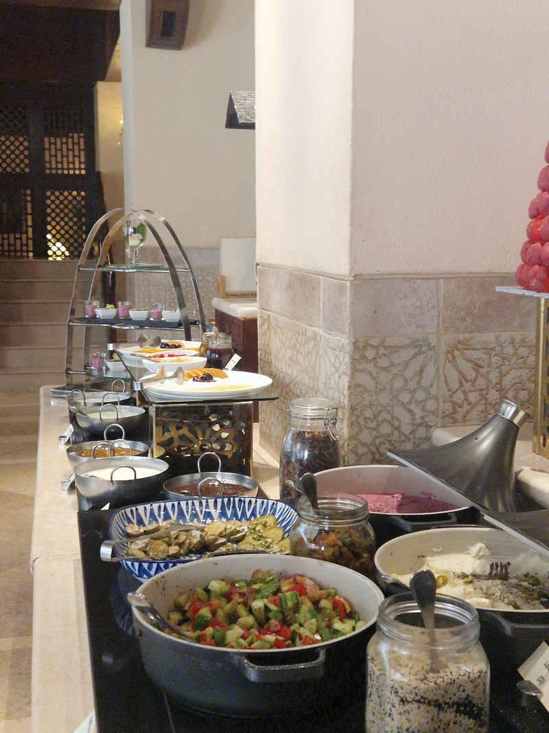 20251001_140812 (Kopiowanie).jpg