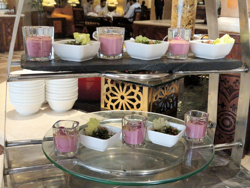 20251001_140823 (Kopiowanie).jpg