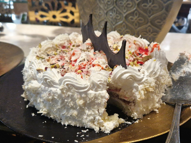 20251001_140850 (Kopiowanie).jpg