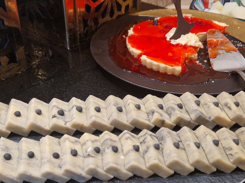 20251001_140855 (Kopiowanie).jpg