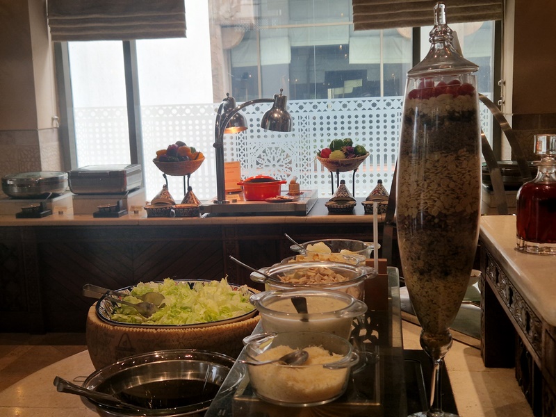 20251001_140946 (Kopiowanie).jpg