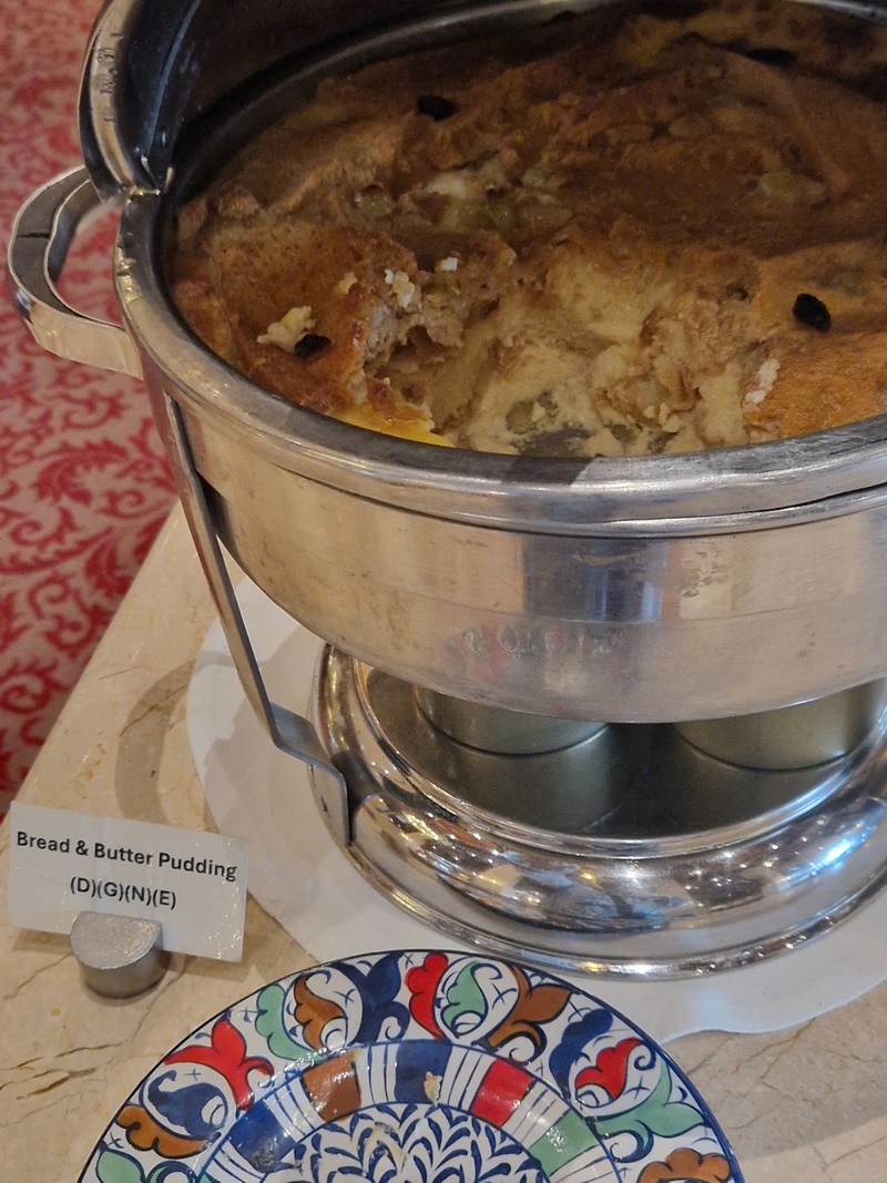 20251001_141005 (Kopiowanie).jpg