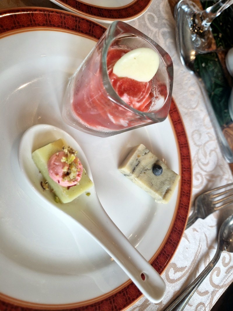 20251001_141056 (Kopiowanie).jpg