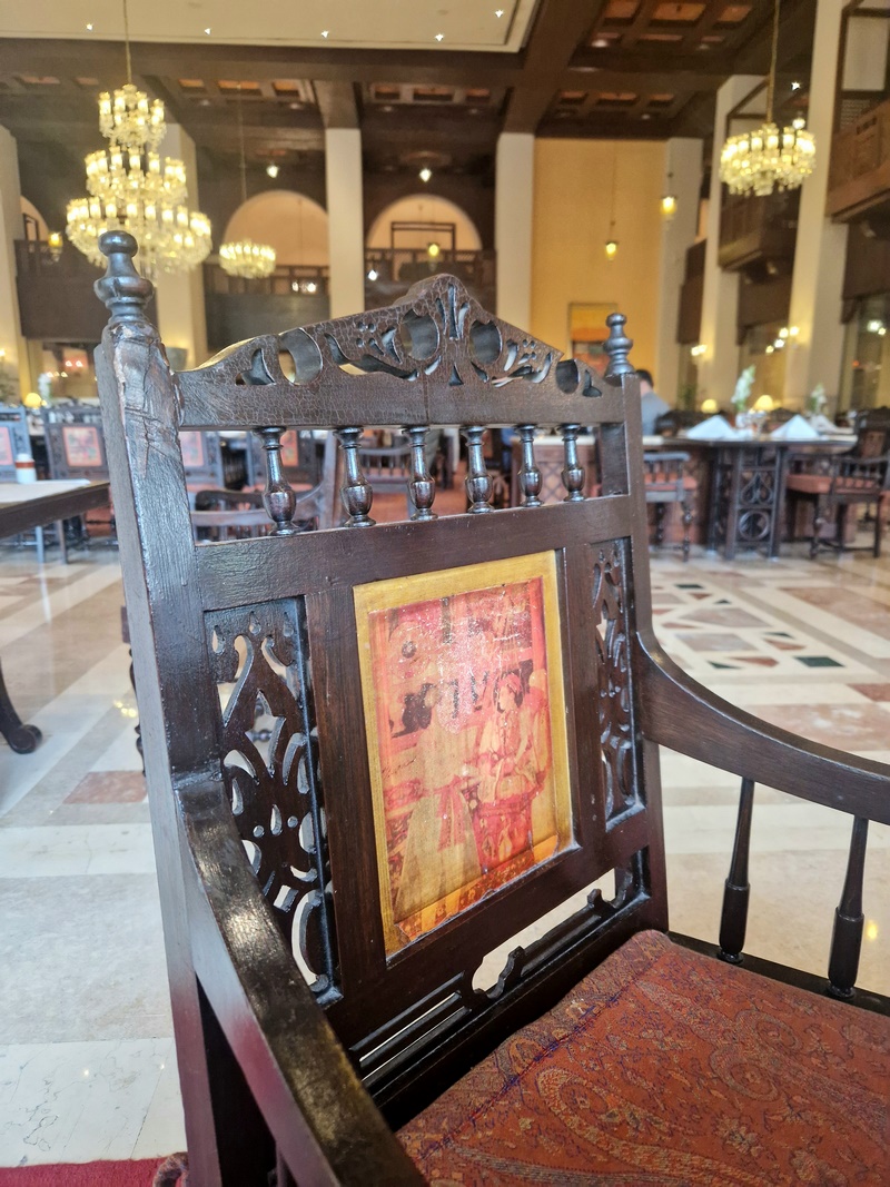 20251001_142051 (Kopiowanie).jpg