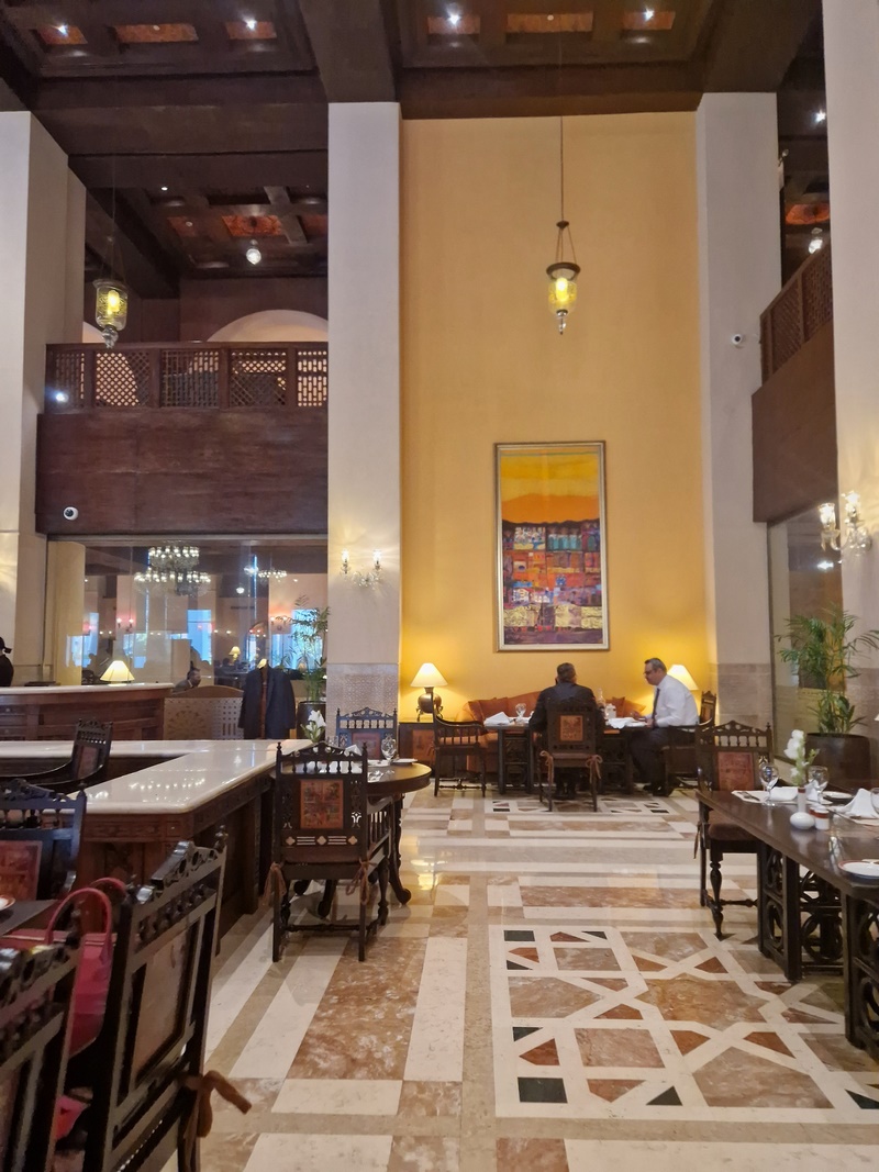 20251001_142503 (Kopiowanie).jpg