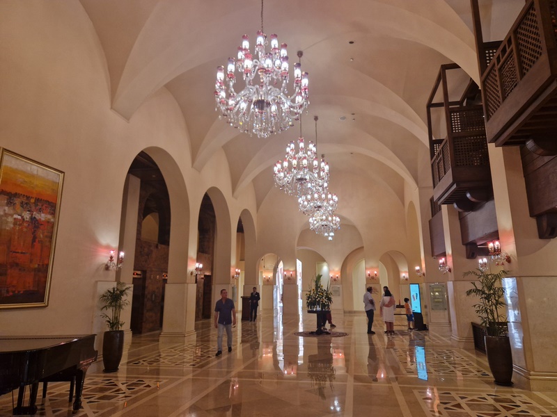 20251001_142537 (Kopiowanie).jpg