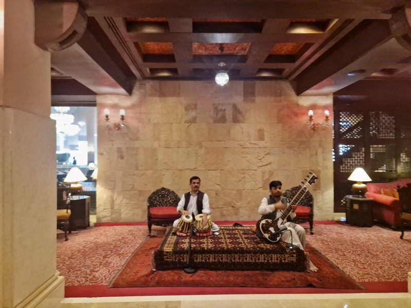 20251001_142548 (Kopiowanie).jpg