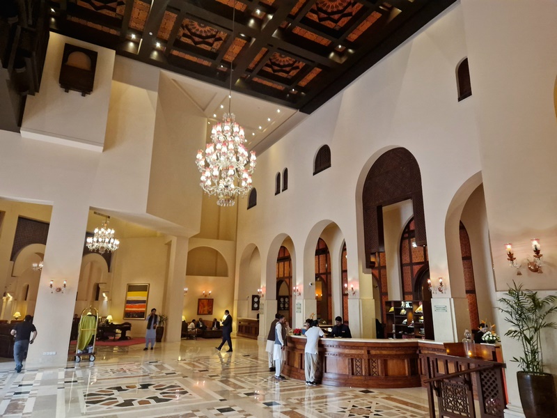 20251001_142557 (Kopiowanie).jpg