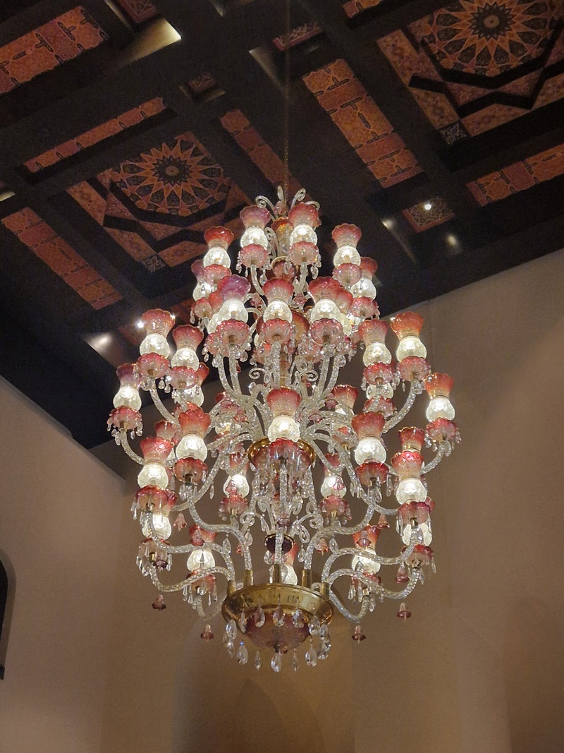 20251001_142645 (Kopiowanie).jpg