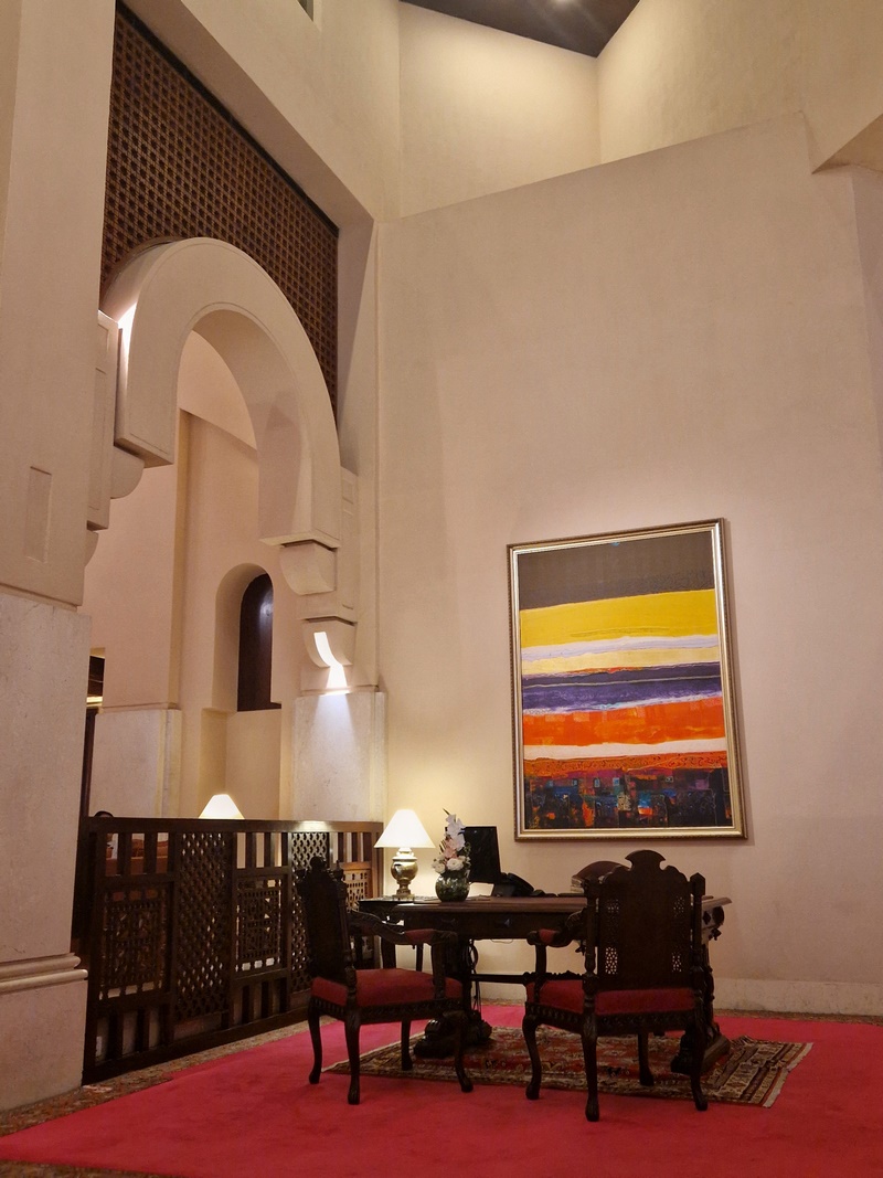 20251001_142728 (Kopiowanie).jpg