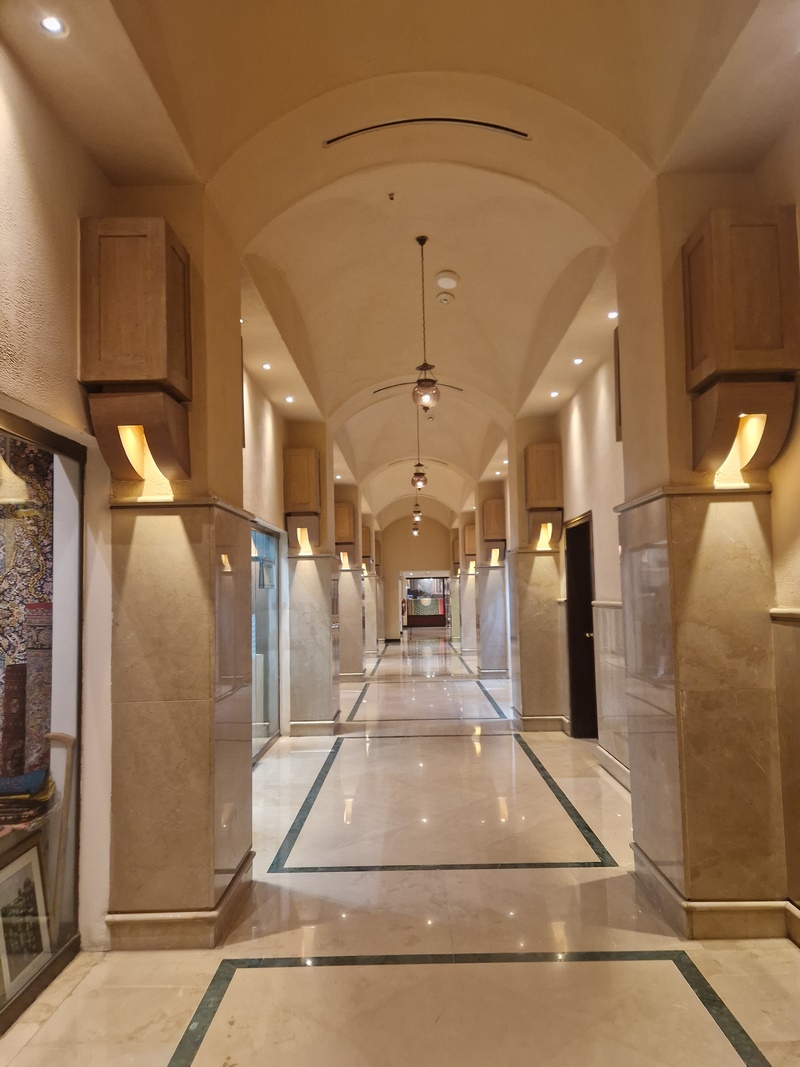 20251001_142818 (Kopiowanie).jpg