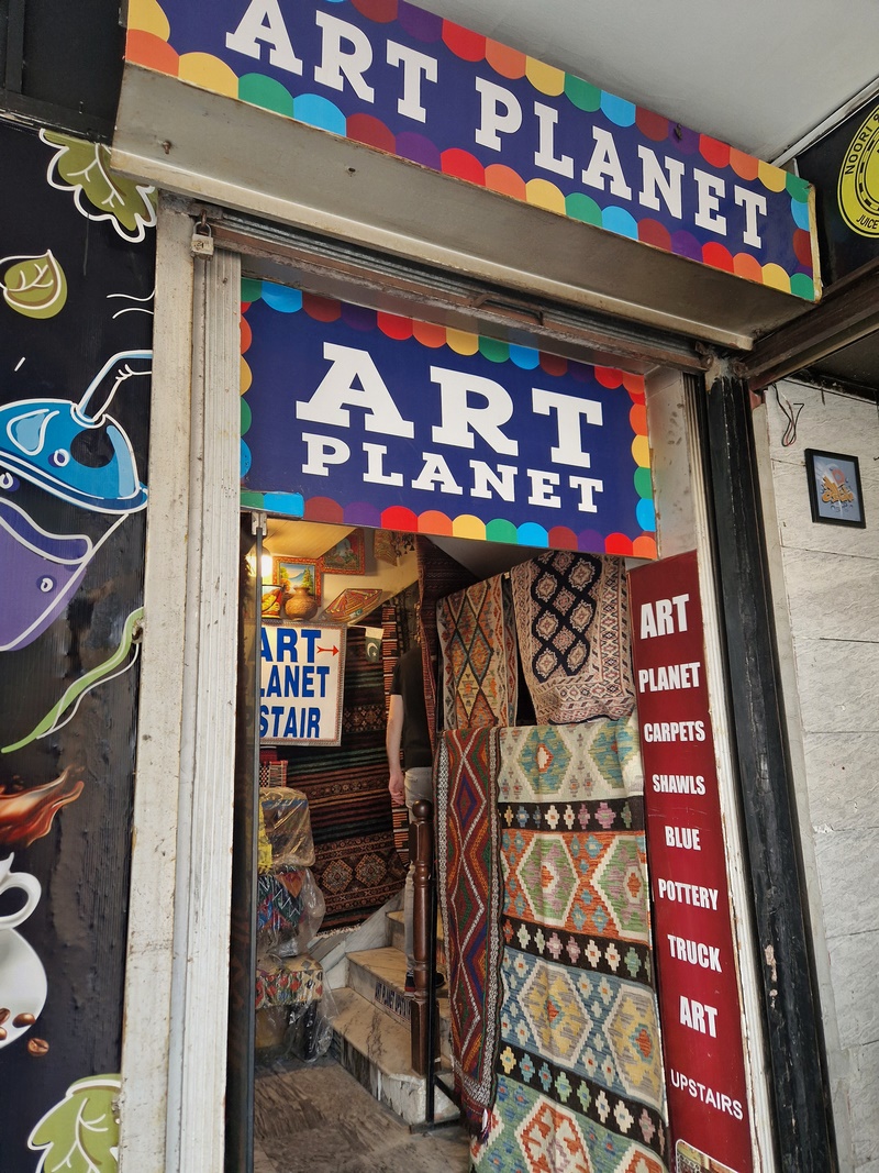 20251001_150444 (Kopiowanie).jpg