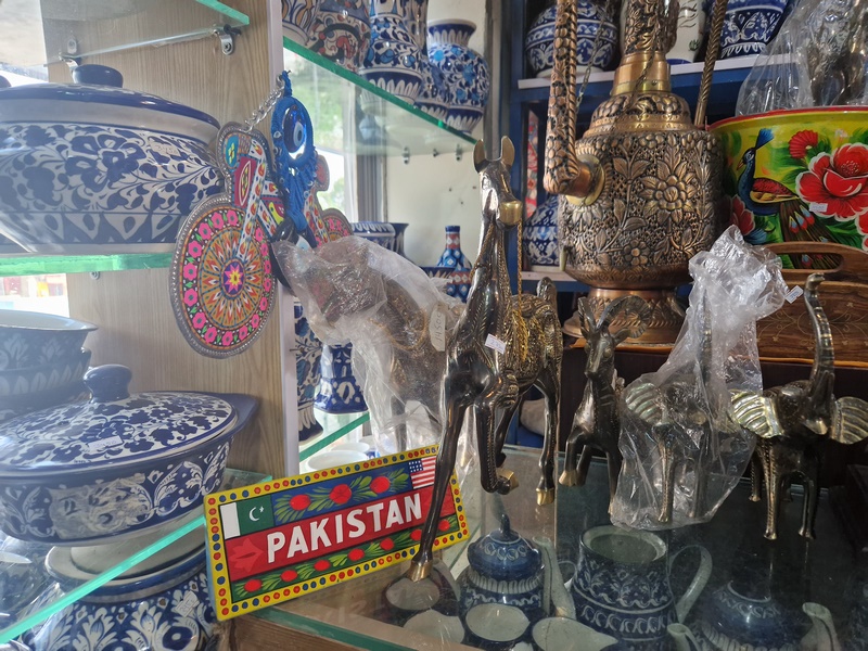 20251001_150532 (Kopiowanie).jpg