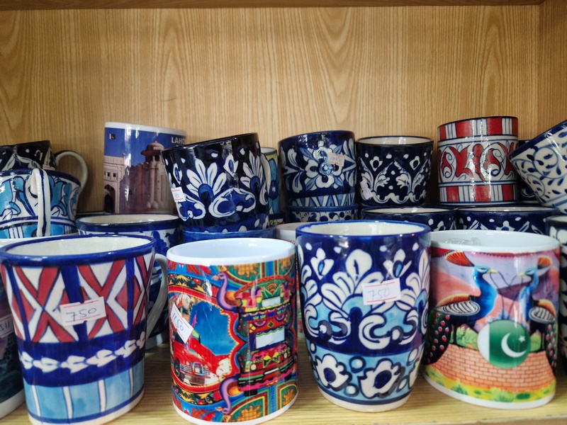 20251001_150544 (Kopiowanie).jpg