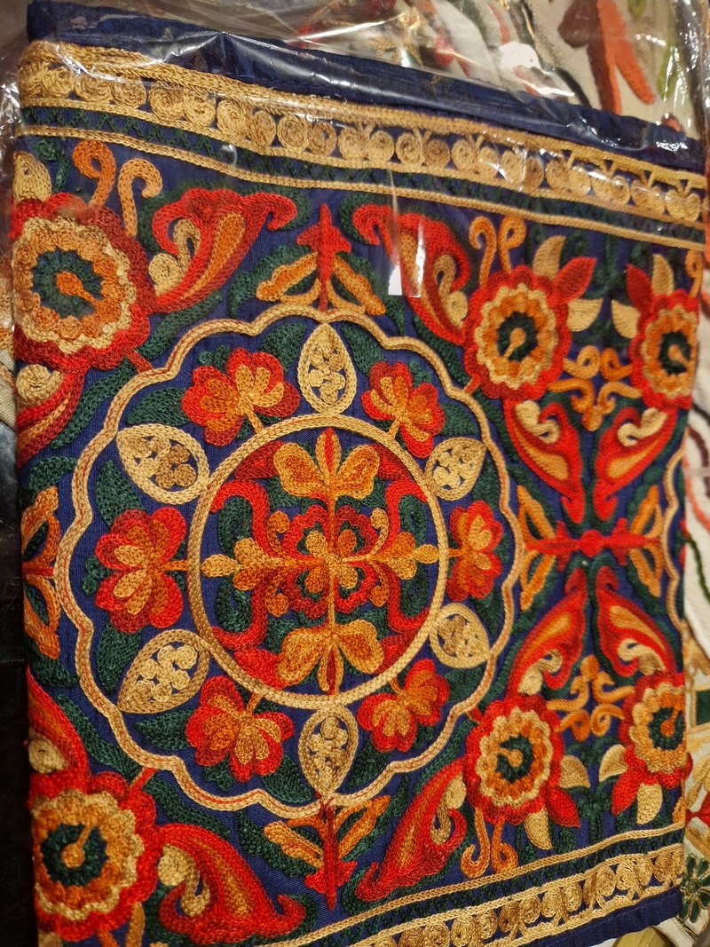 20251001_150756 (Kopiowanie).jpg