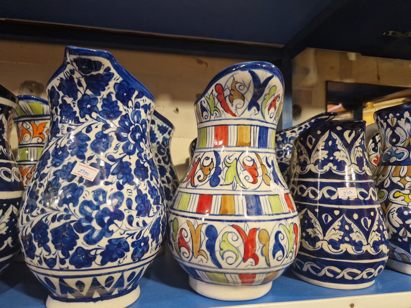 20251001_151005 (Kopiowanie).jpg