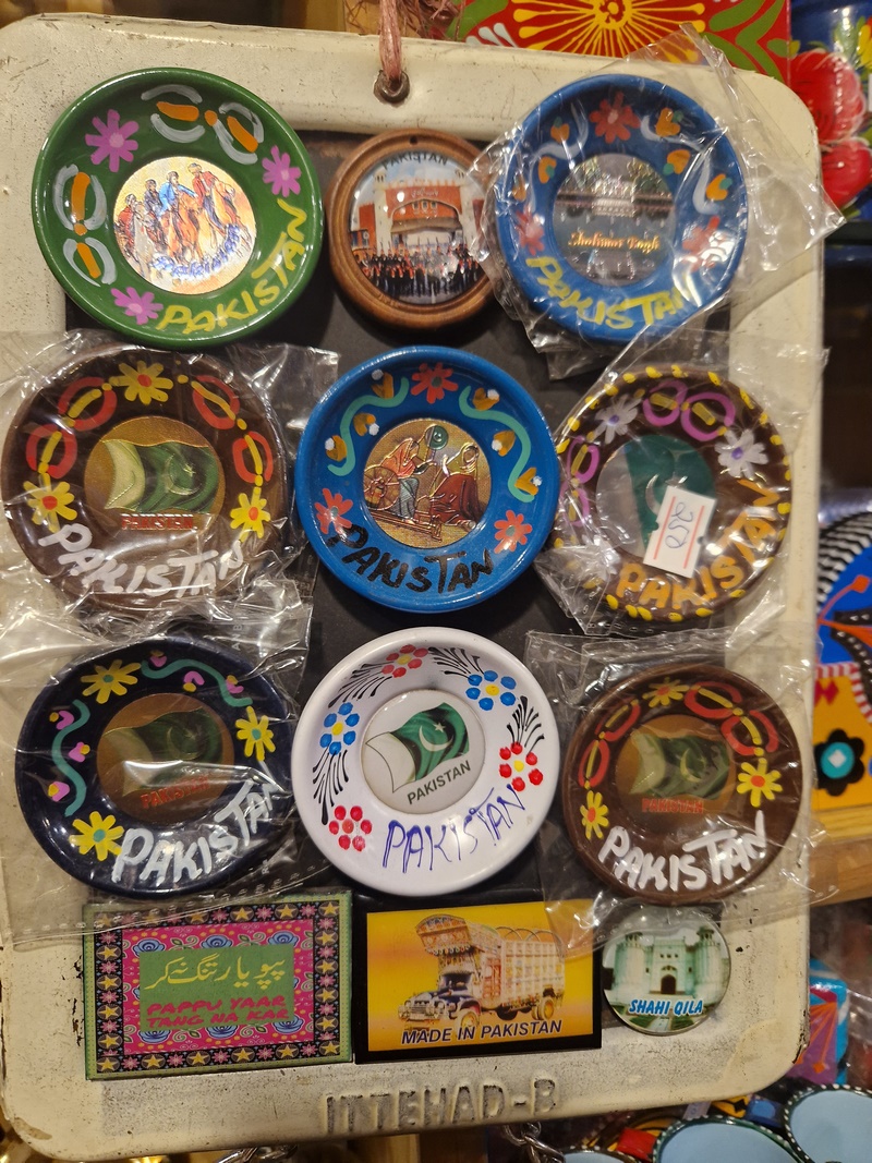 20251001_151029 (Kopiowanie).jpg