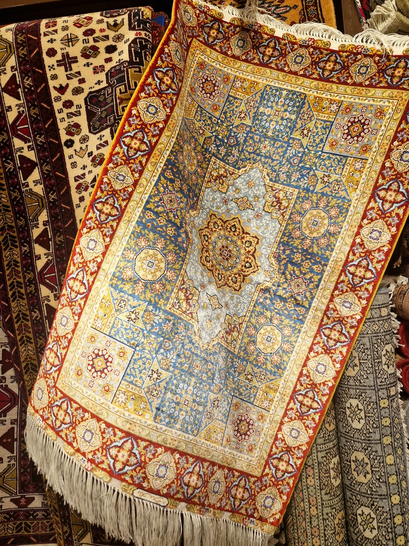 20251001_151411 (Kopiowanie).jpg