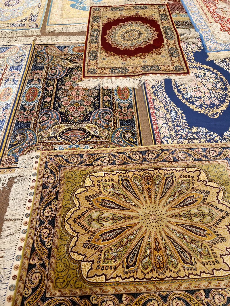 20251001_152245 (Kopiowanie).jpg