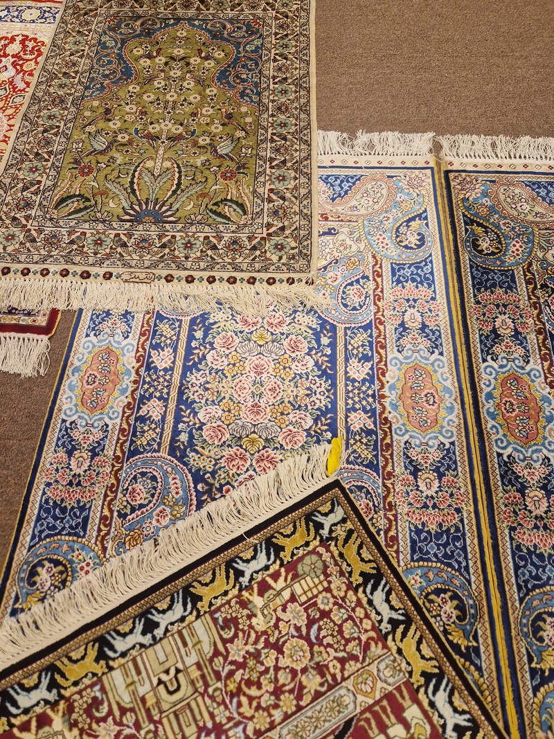 20251001_152537 (Kopiowanie).jpg