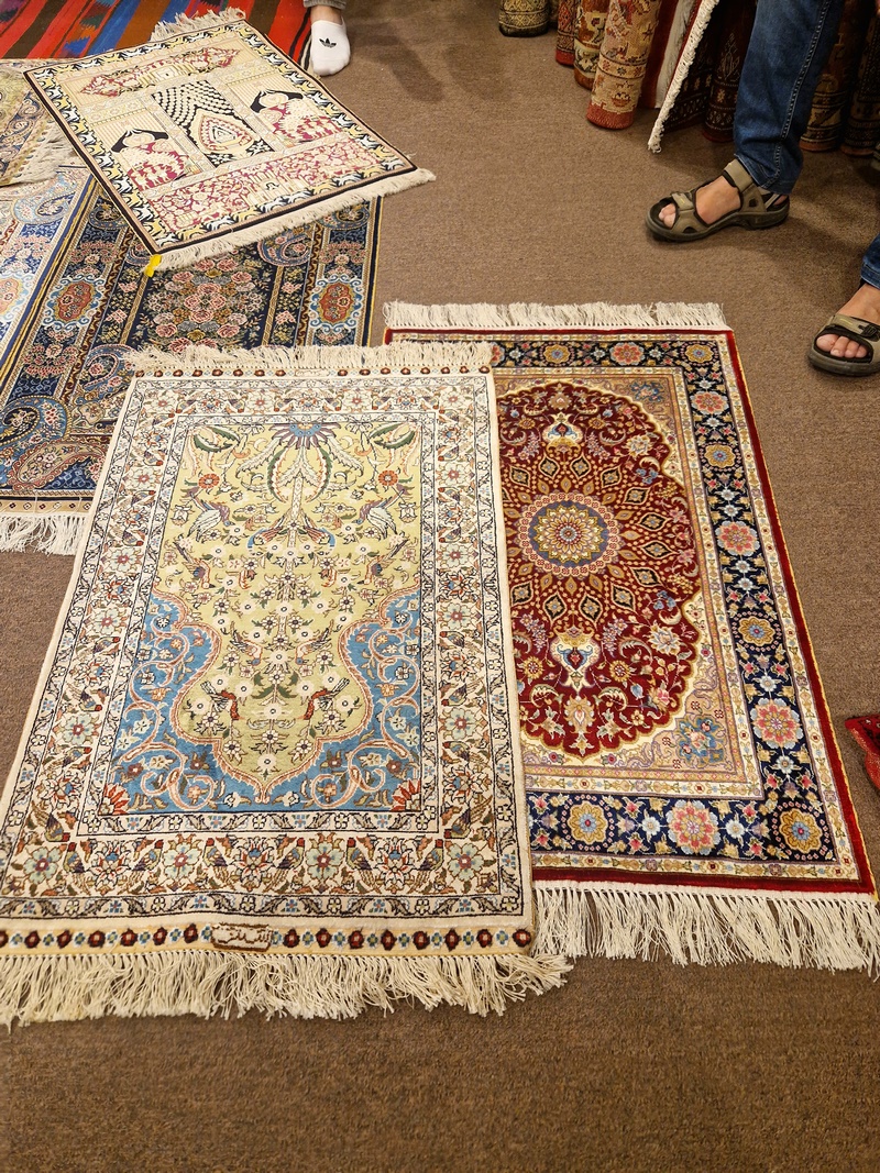 20251001_152550 (Kopiowanie).jpg