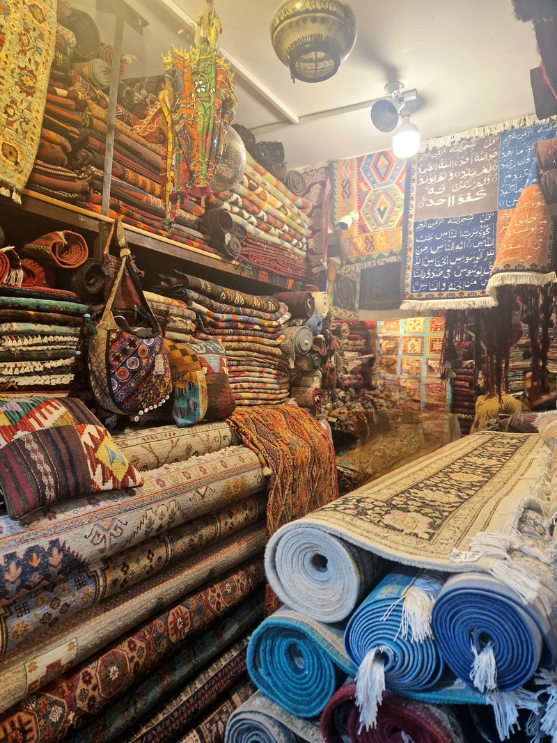 20251001_163302 (Kopiowanie).jpg