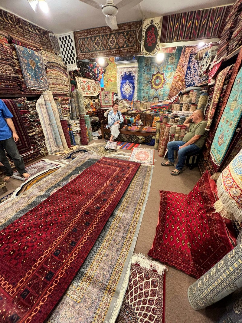 IMG-20251001-WA0010 (Kopiowanie).jpg