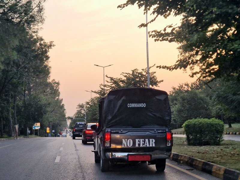 20251001_173000 (Kopiowanie).jpg