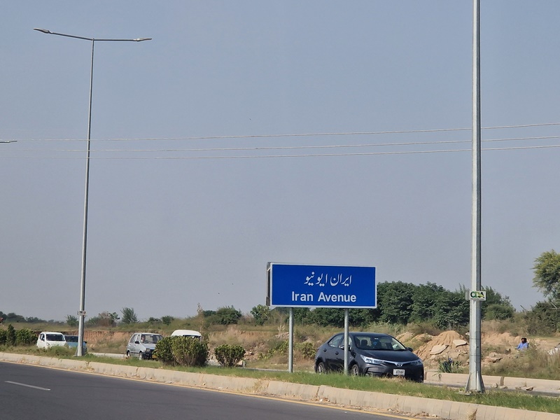 20251002_090806 (Kopiowanie).jpg