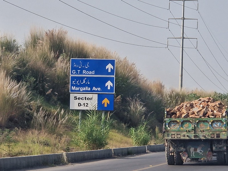 20251002_090823 (Kopiowanie).jpg