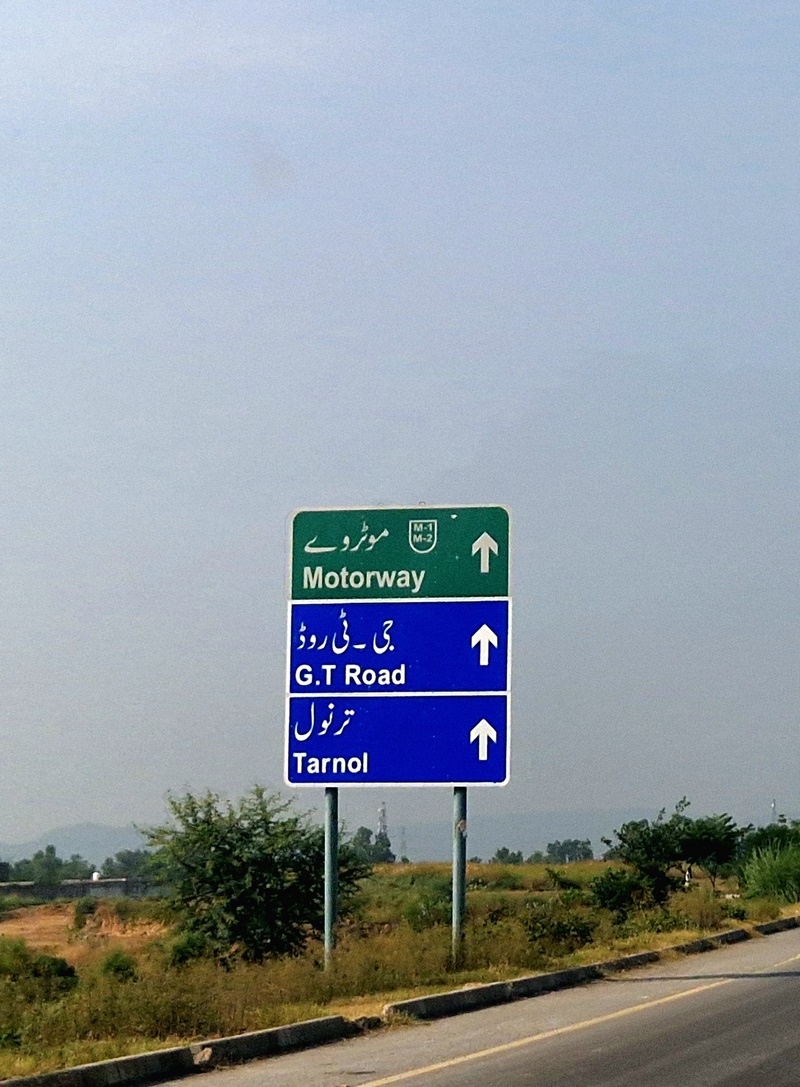 20251002_091441 (Kopiowanie).jpg