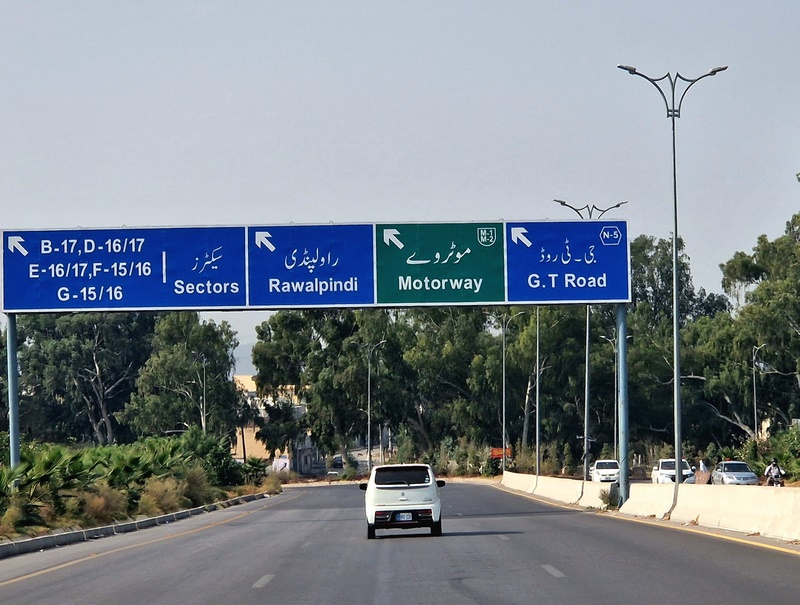 20251002_091504 (Kopiowanie).jpg