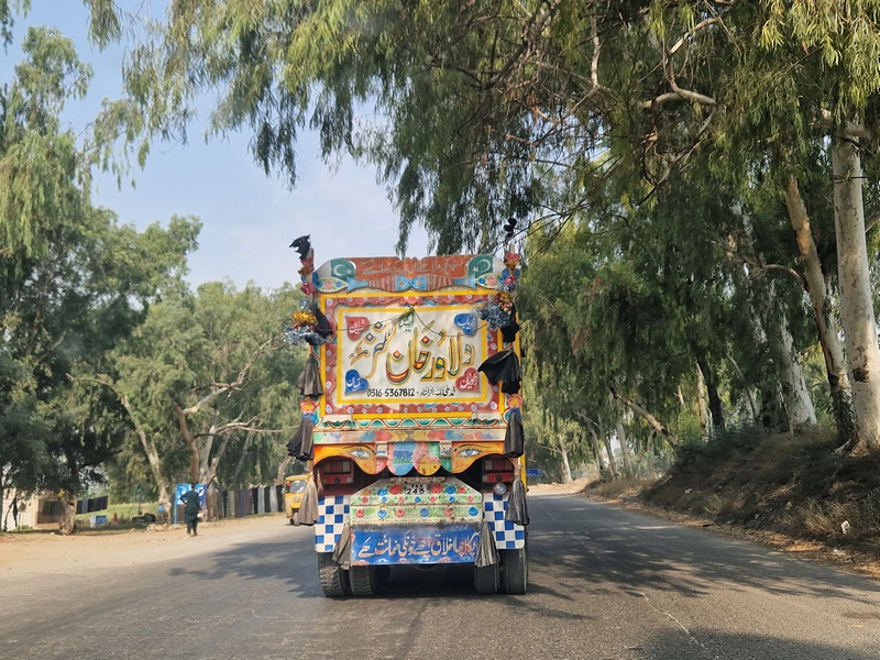 20251002_091629 (Kopiowanie).jpg