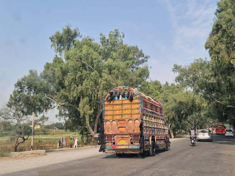 20251002_091634 (Kopiowanie).jpg