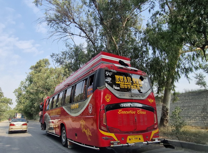 20251002_091702 (Kopiowanie).jpg