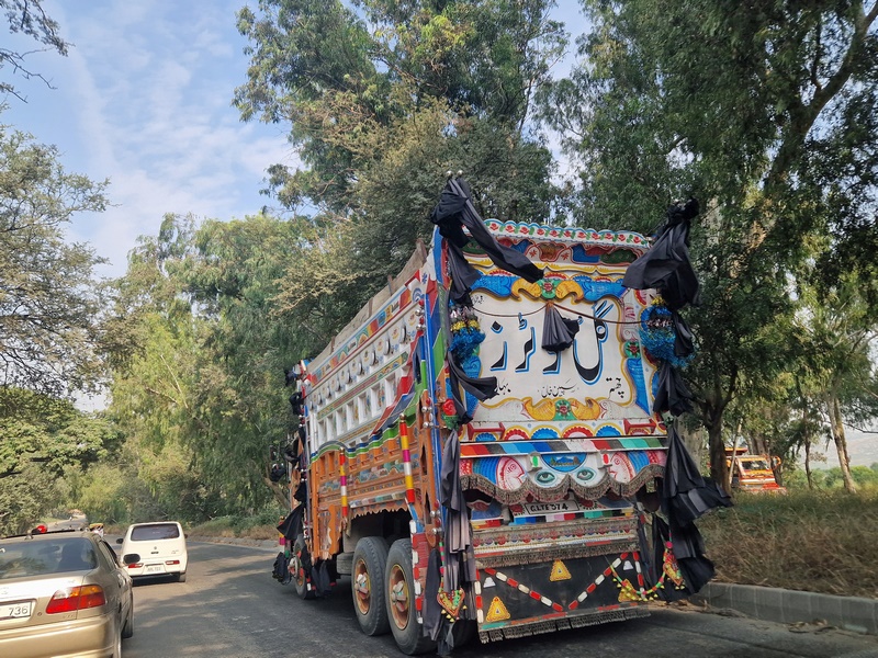 20251002_091724 (Kopiowanie).jpg