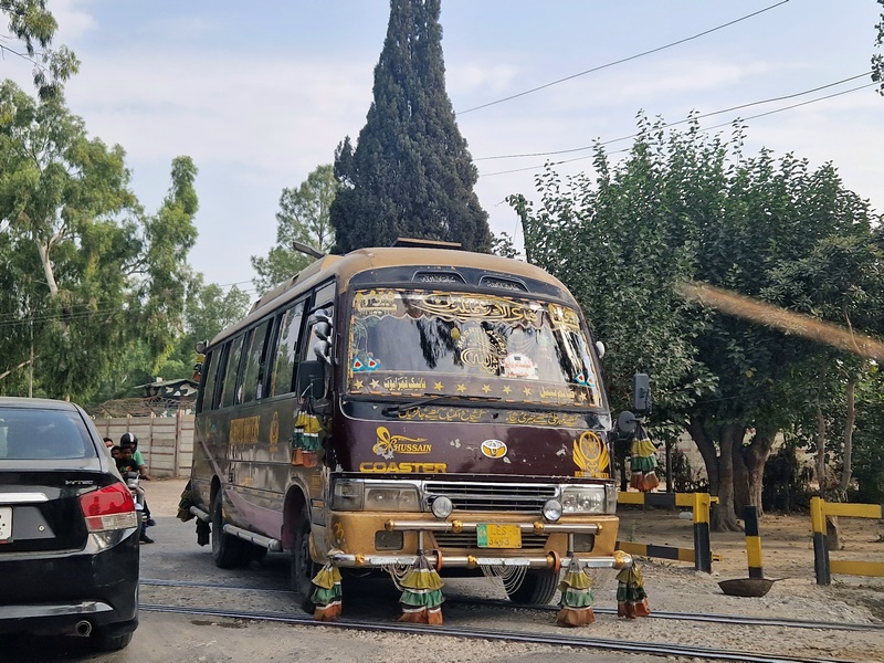 20251002_092234 (Kopiowanie).jpg